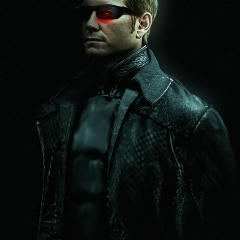 Alex Kaisy, 02.02.1990, Санкт-Петербург