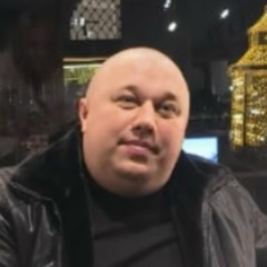 Дмитрий Гульнев, 15.03.1986, Вологда