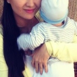 Aselya Aselya, 02.12, Астана