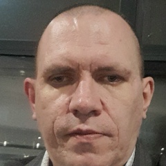 Павел Агевнин, 09.07, Нижний Новгород