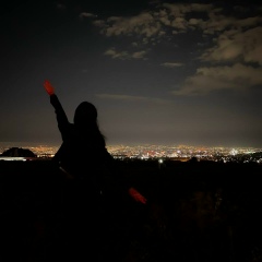 Фатима Аминова, 07.02, Астана