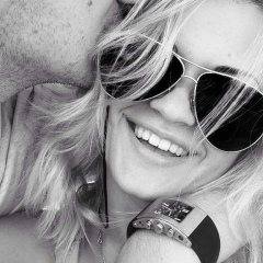 Елена Израйлевич, 19.05, Запорожье