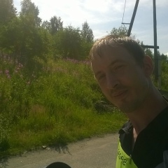 Илья Кузнецов, 12.12.1984, Медвежьегорск