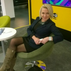 Алена Лемешко, 03.06, Запорожье