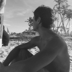 Nino Bern, 08.03.1999