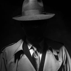 Эльвин Сулейманов, 21.04.1992