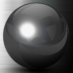 Diana , Москва