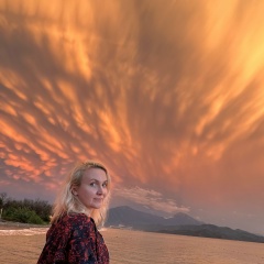 Анастасия Цыганкова, 28.07, Рязань