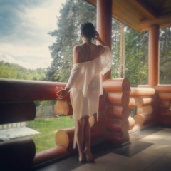 Татьяна Счастливая, 28.05, Москва