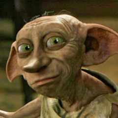 Даниэль Поляков, 09.05