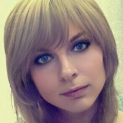 Юлия Вольнова, 12.02, Богородск