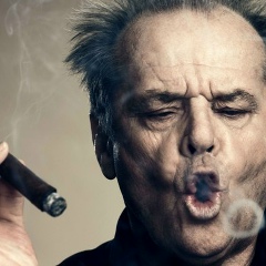 Николай Карклин, 28.02.1974, Санкт-Петербург