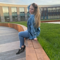 Наталья Шустрова, 11.07, Великий Новгород