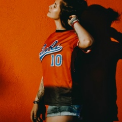 Ainura Kogay, 16.12.1985, Актобе