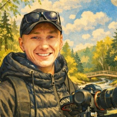 Денис Хабибуллин, 24.10, Сатка