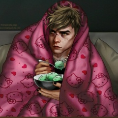 Саша Сухачева, 31.08.2000, Усть-Каменогорск