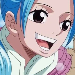 Khin Cho Thet, 24.04.1992, Thaton