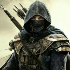 Carlos Tracanna, 01.06.1969