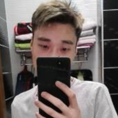 Эрик Ким, 16.05