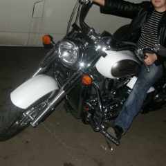 Сергей Крыжний, 02.04, Москва