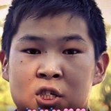 Кирилл Сумский, 04.08, Сумы