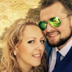 Andrew Veremchuk, 11.04, Москва