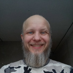 Константин Лобов, 19.11.1978, Мурманск