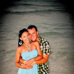 Adrian Perehinec, 20.12, Toronto