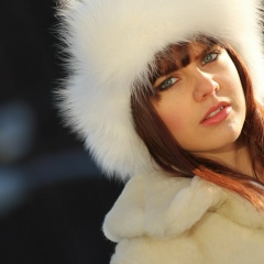 Анастасия Ширина, 10.03, Ставрополь