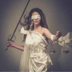 Екатерина Валина, 18.07, Москва