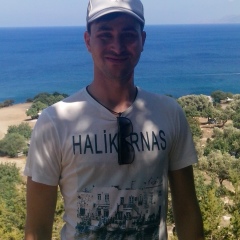 Кирилл Кацнельсон, 10.10.1988, Дзержинск