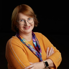 Анна Лопаткина, 27.05, Петрозаводск