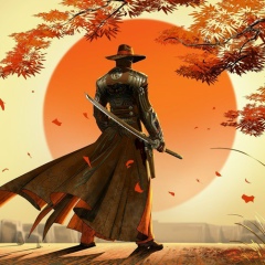 Jeka Jako, 01.07, Иркутск