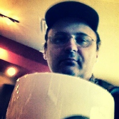 Alex Malev, Алматы