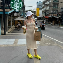 Валерия Лембет, 18.06.1994, Находка