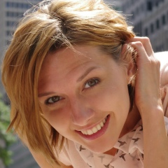 Лоя Затеева, 09.07.1920, Weehawken