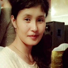 Гулзат Ермаханова, 26.01.1986, Караганда