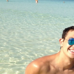 Гурген Мелконян, 11.10.1988, Москва