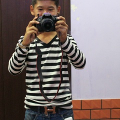 Сундет Колдасов, 04.11