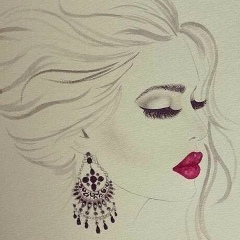 Мелине Мелконян, 22.03.1990