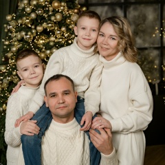 Анна Васильева, 10.03, Казань