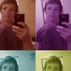 Ahmed Vahabov, 25.06.2000, Грозный