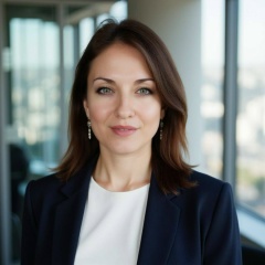 Надежда Филимонова, 07.07, Малаховка