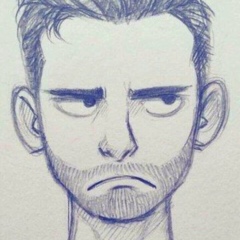 Кирилл Булыга, 05.11.1989, Брест