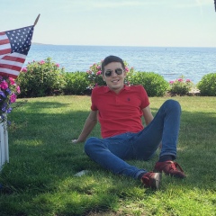 Baglanbek Azamatuly, 25.04, Алматы