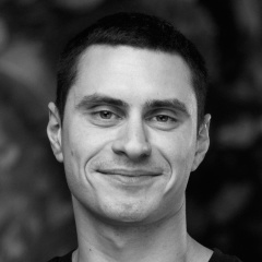 Роман Пилькин, 08.10.1920, Санкт-Петербург