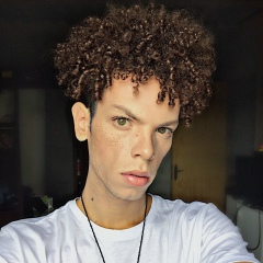 Ruan Miranda Romanatto, 26.05.1992, São Paulo