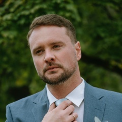 Иван Сигаев, 24.07.1987, Санкт-Петербург