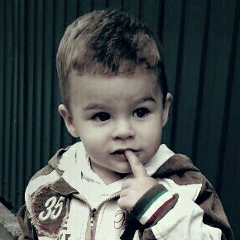 Alexey Dontsov, 30.03.1984, Туапсе