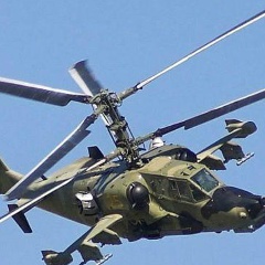 Барс Снежный, 29.08, Мосты